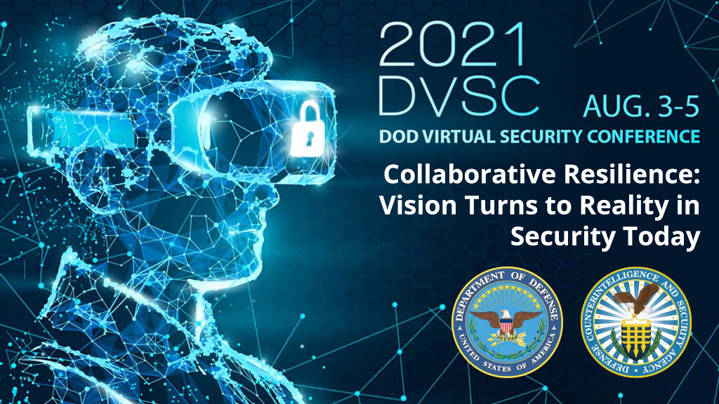 Virtual Security Conference 2025 Olympics