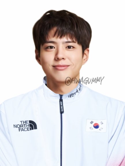 요즘 이런게 유행한다면서요?
질 수 없다. 나으 아이돌🌟
#박보검 #국대증사
<a href="/BOGUMMY/">박보검</a>