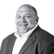 ericgarland's tweet photo. Barrack put Russian agent Manafort in charge of the campaign. Then, highly-secret GOP polling data from  Barrack's partner Tony Fabrizio was given directly to Russian intelligence via Konstantin Kilimnik.

Trump's entire presidency was a spy operation. https://t.co/8oI9uH2ZCt