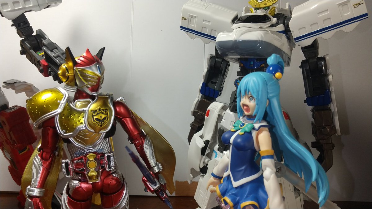 Twoucan 三原フタバ の注目ツイート イラスト マンガ コスプレ モデル