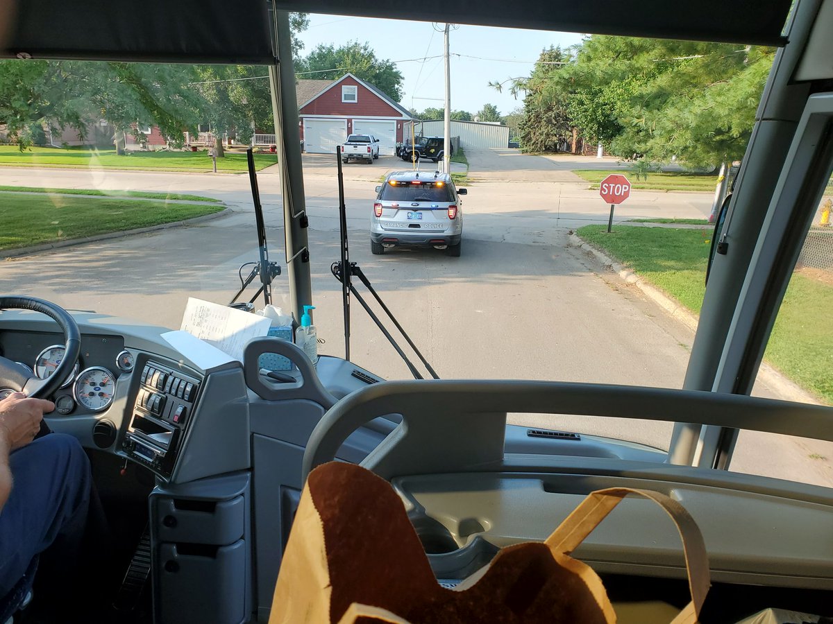 Camanche Baseball tweet media