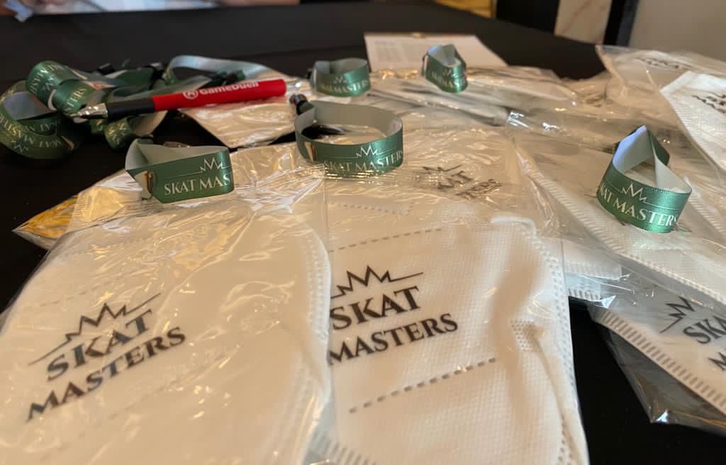 GameDuell tweet media