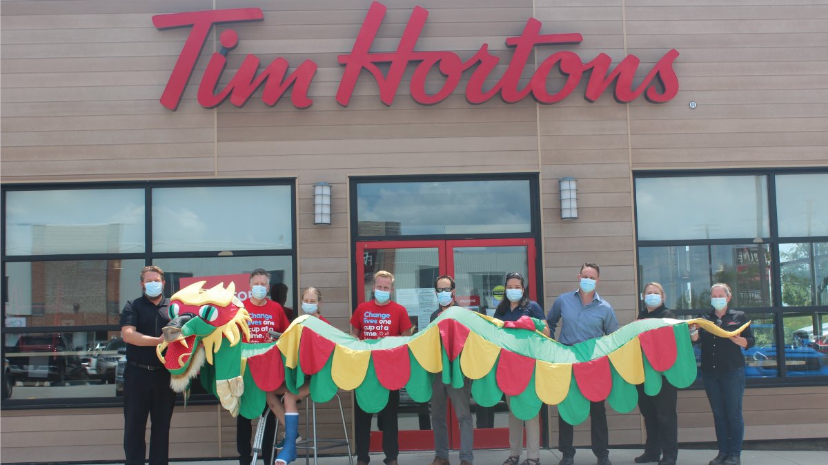 Barrie Public Library tweet media