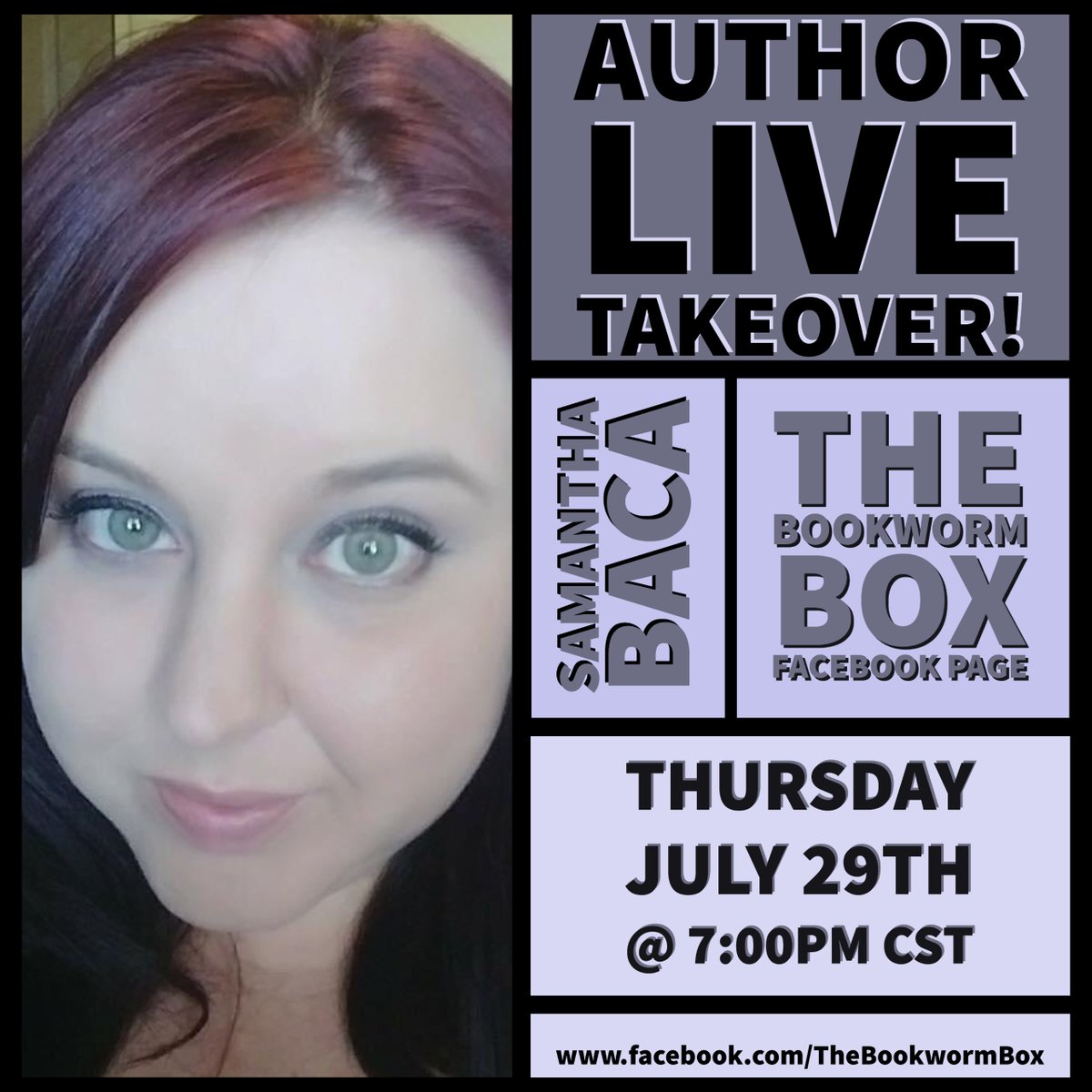 TheBookwormBox tweet media