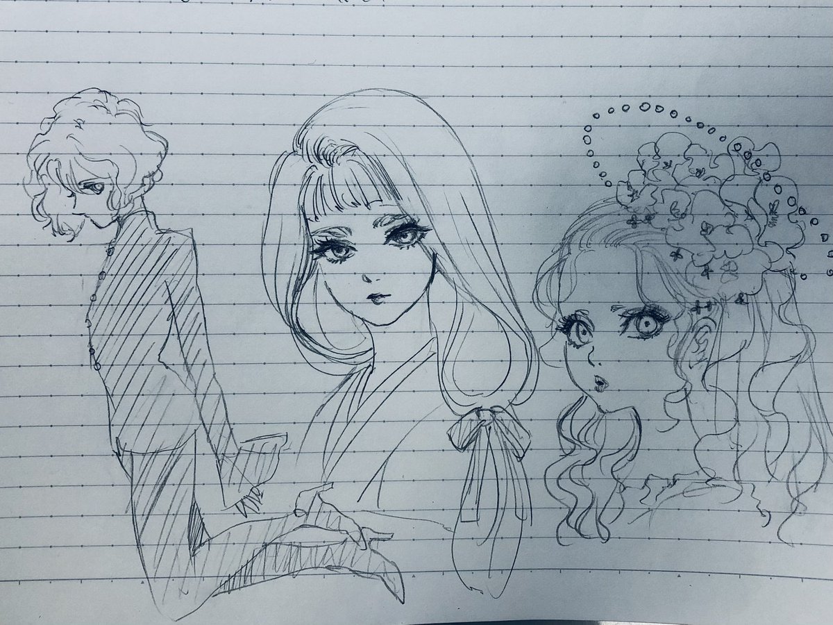 Twoucan 加納梨衣 Kanoukanouk