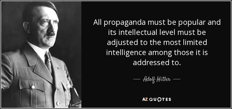 DejaRu22's tweet photo. You like Netflix?
Check this out.

Co-founder of Netflix: Marc Randolf

His Great Uncle: Edward Bernays, Nephew of Sigmund Freud.

If you’re not familiar with Mr Bernays, might I suggest you do a little research 🌚 

Enjoy your movie. https://t.co/pACkrzWvgx