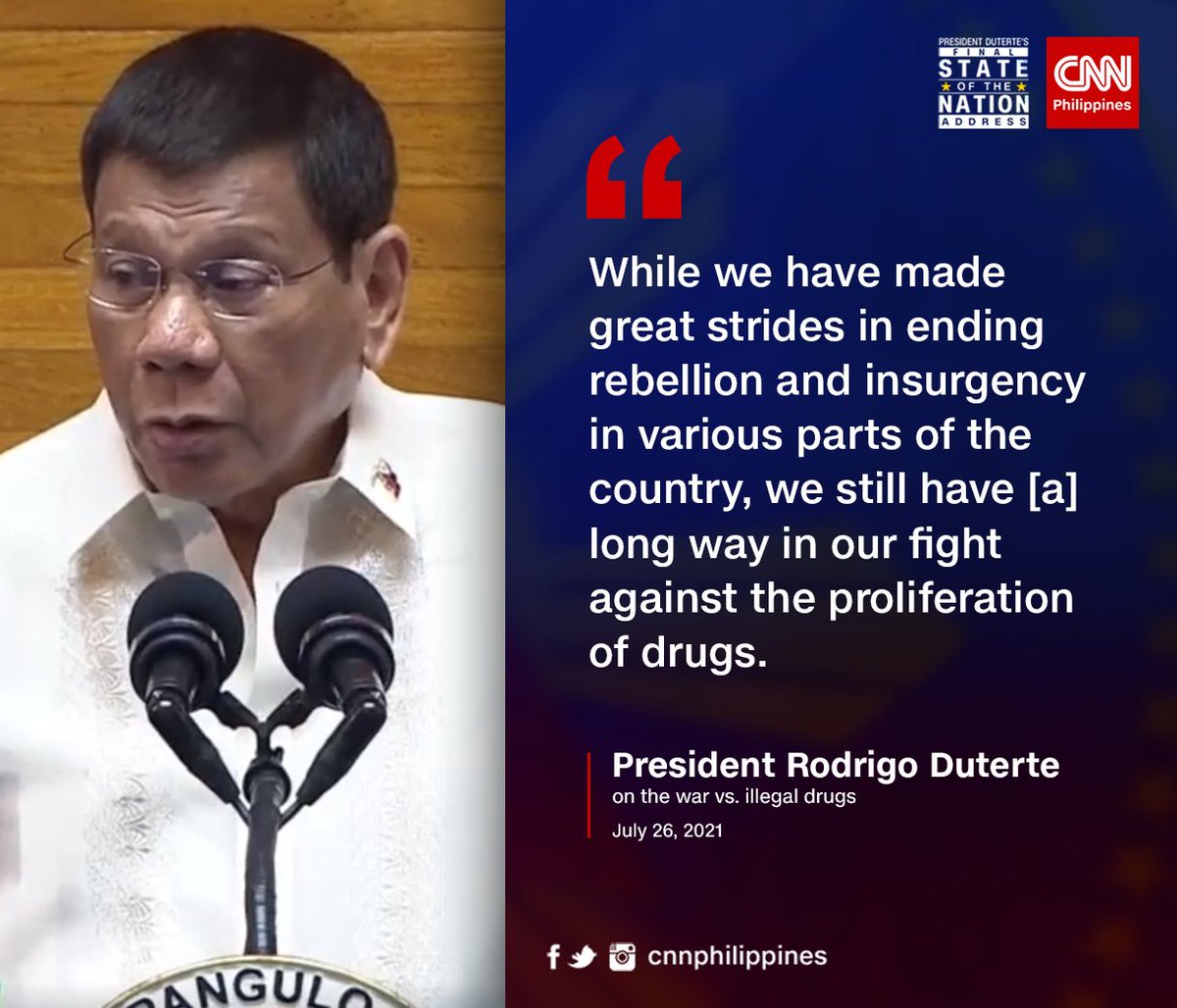 CNN Philippines - @cnnphilippines Twitter Analytics - Trendsmap