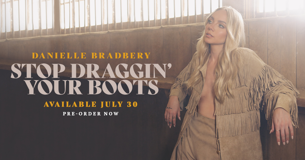 DBradbery's tweet photo. This Friday ❤️‍🔥 Pre-save now. https://t.co/NCpTlBHmFs https://t.co/j7iiWfkl7c