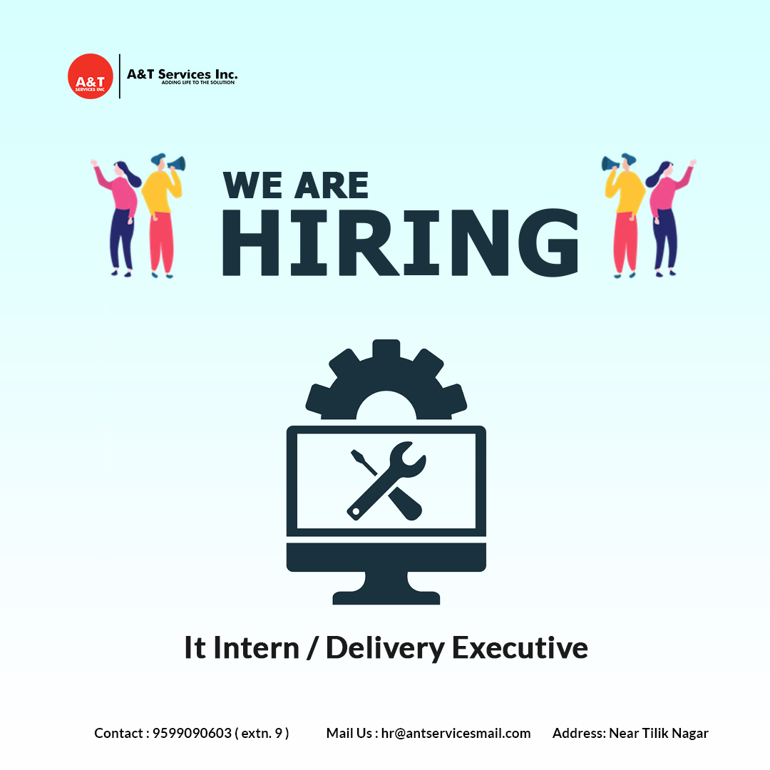 We are Hiring............

#hiring #workfromhome #jobs #opportunity