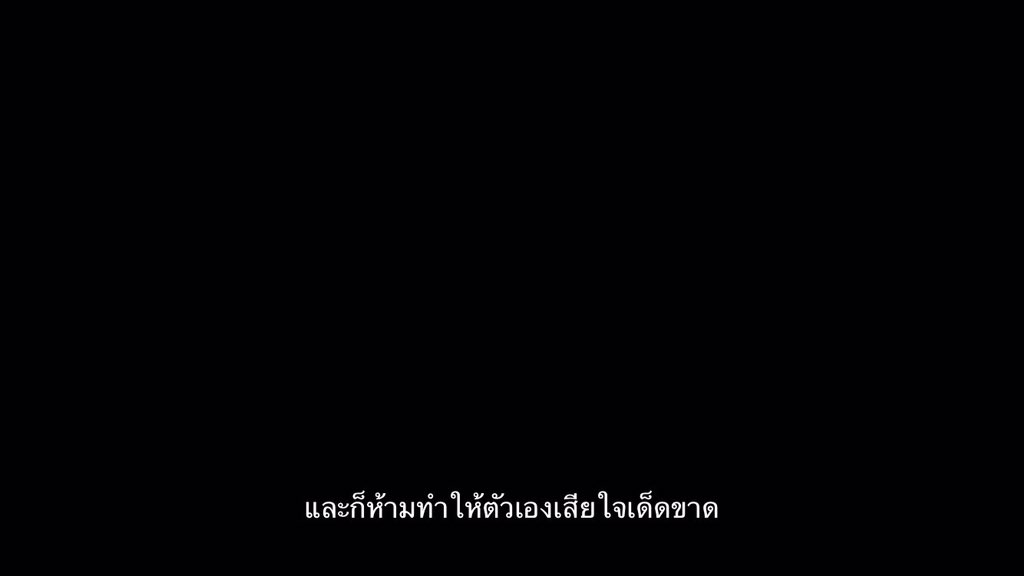 นัทตุรักป๋าลีออน tweet media