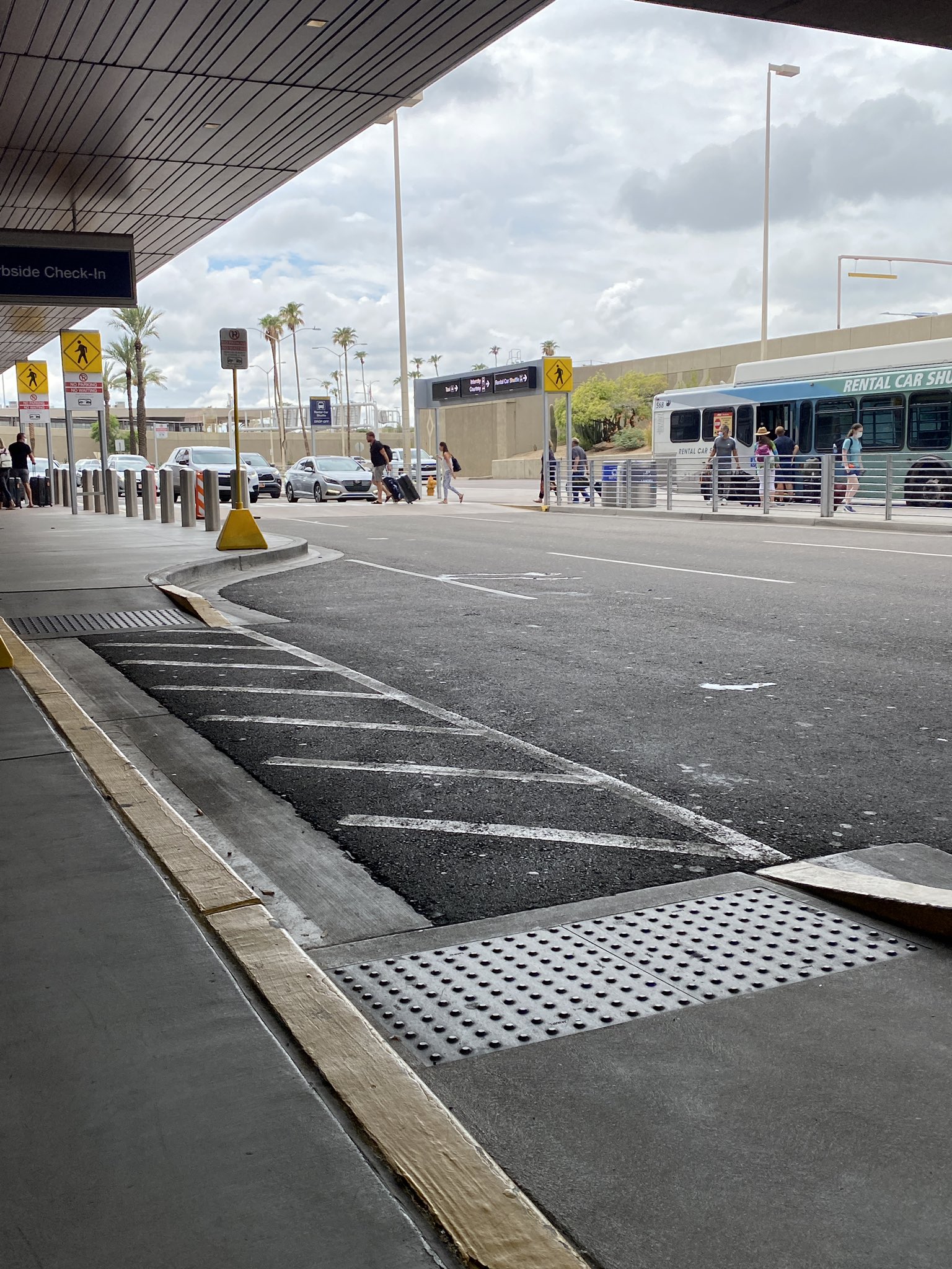 Access Nerds on Twitter: