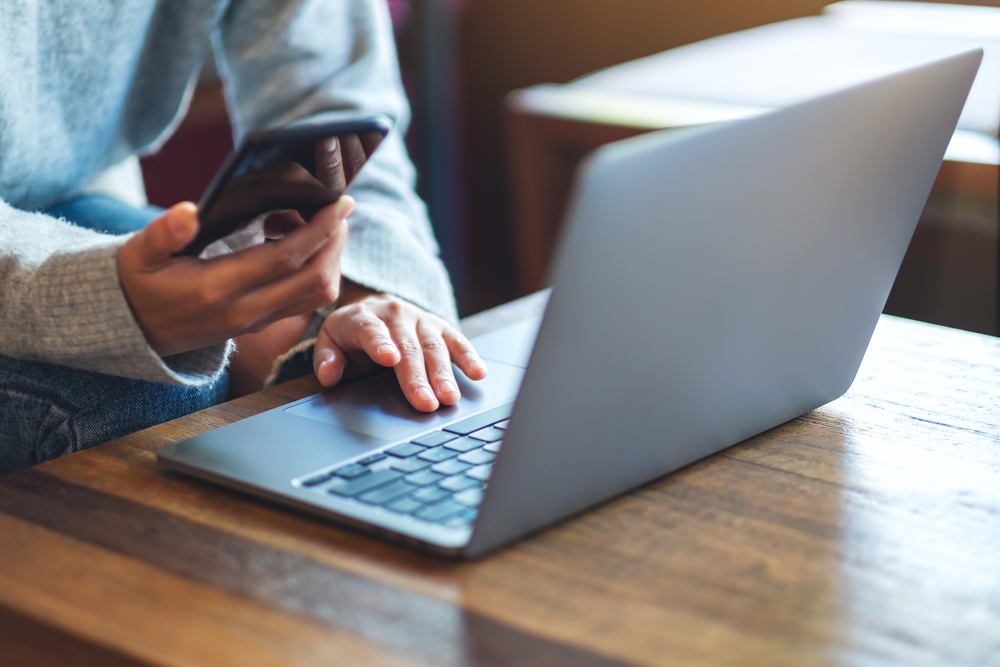DYK you can add an extra layer of safety to your BMO account by installing security software from our trusted tech partners at no cost to you? Learn more at BMO's new Security Centre. bmo.com/security