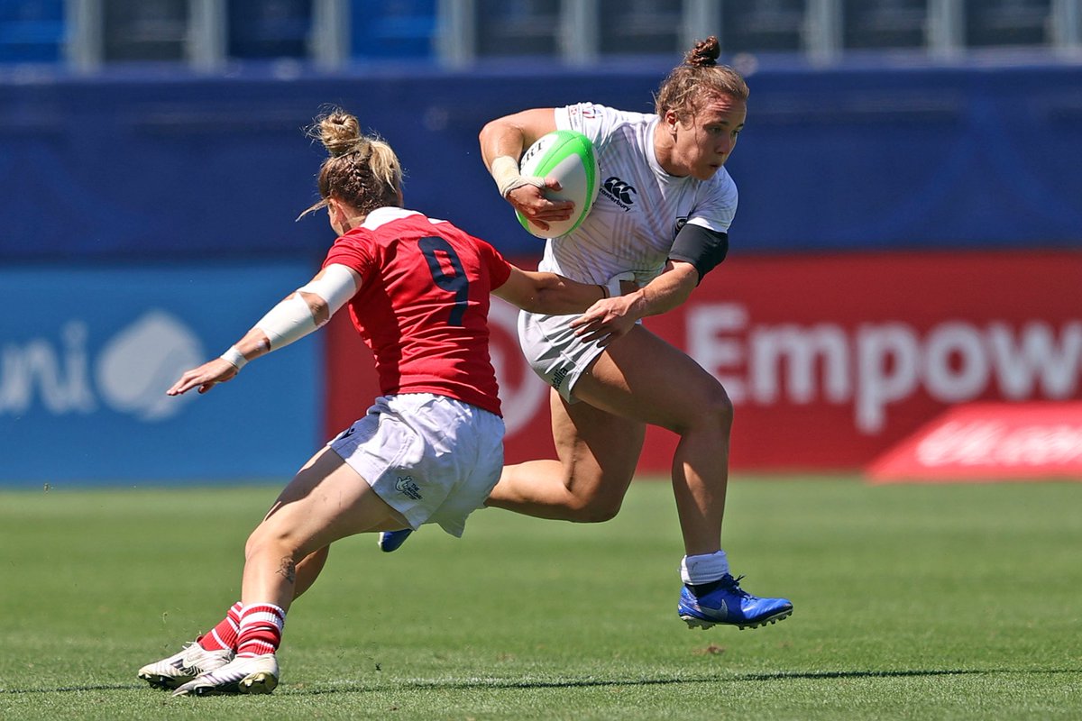 KirsheBar's tweet photo. 2 more days 🤙🏻

 #rugby #rugbysevens #usarugby #athlete #teamusa #rugbyplayer #tokyo2020 #femaleathlete #TrySquad https://t.co/rtl7JVdf7s