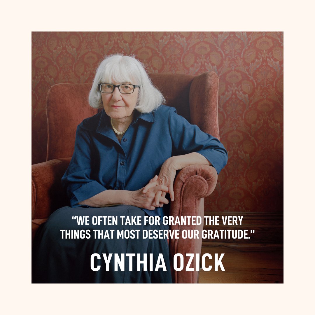 Crazy Good Turns tweet media