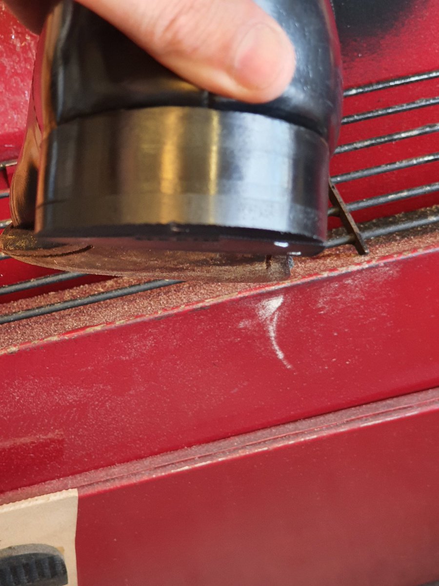 Col_cub's tweet image. Some shoe training today in #southport #timpson #tesco with new starter Jordan. I am very impressed with frist attempt at gents heels @darrenbrowna6 @TimpsonNews