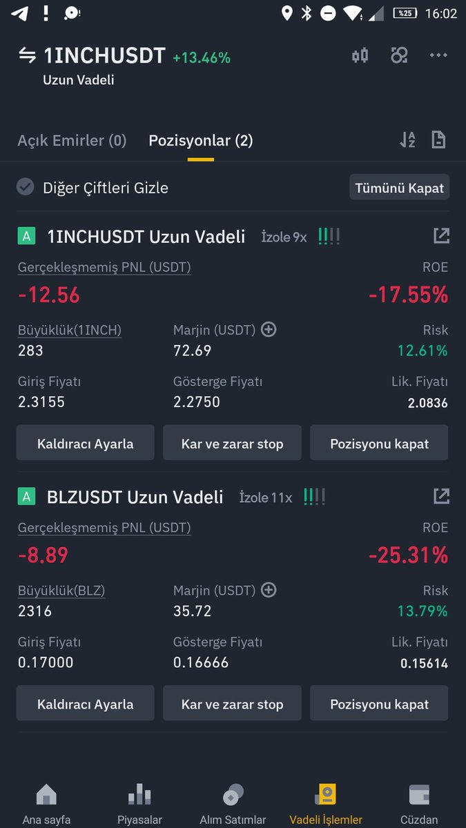 SefaQtum's tweet photo. @RealYoyowbu Savaşa devam aramizda alcak çok https://t.co/Hs30zEKOWV