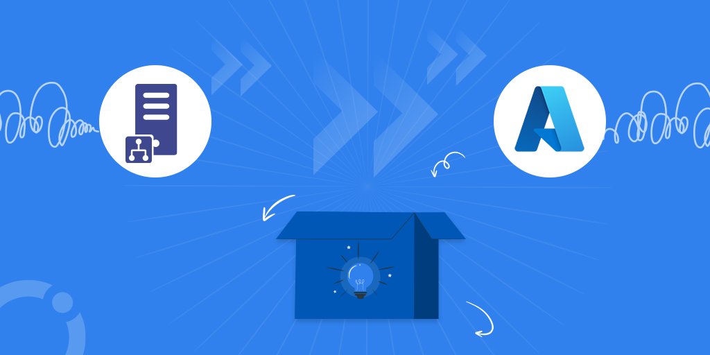 BizTalk Migrator: What is new and what is coming (June 2021 Edition) dlvr.it/S4Rnj2