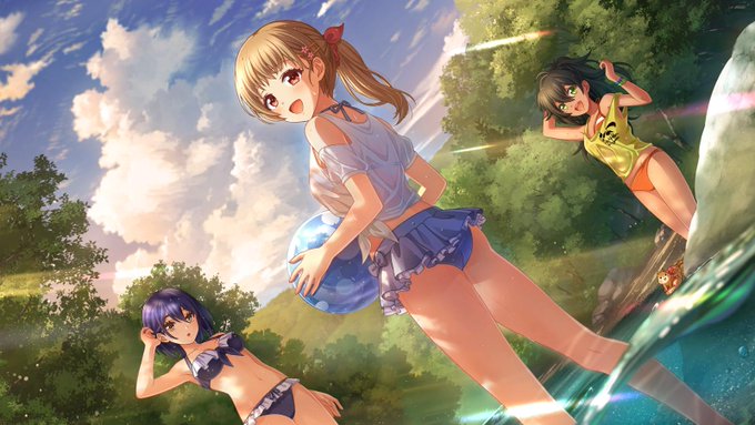 รายการทว ハチナイ速報 八月のシンデレラナイン攻略 ให แท กแฮช 柊琴葉 1 ว เคราะห ทว ตเตอร กราฟ ก Whotwi รายการทว ハチナイ速報 八月のシンデレラナイン攻略 ให แท กแฮช 柊琴葉 1 ว เคราะห ทว ตเตอร กราฟ ก Whotwi