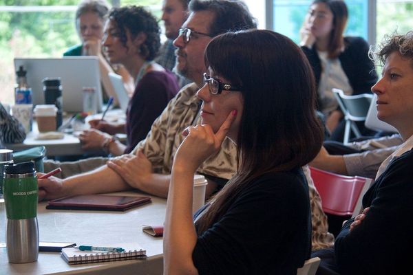 TechSoupConnect tweet media