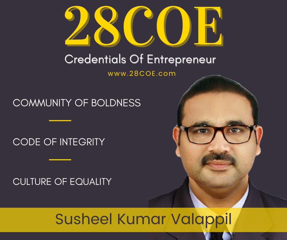 Gratianho's tweet photo. "28 COE" values which help out team/ our members &amp; our employees make the right decisions in any given situation.
#CodeOfIntegrity #CommunityofBoldness
#CultureOfEquality
Thank you for your contribution to the book and E-platform
Follow them for wonderful work they are doing https://t.co/pyTc0jHvmM