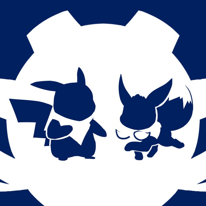 ポケモン Pokemonlegends イダイトウ含めた魚ポケモンたちの大体の大きさ比較 津軽産あっぷる こだわりハチマキのイラスト