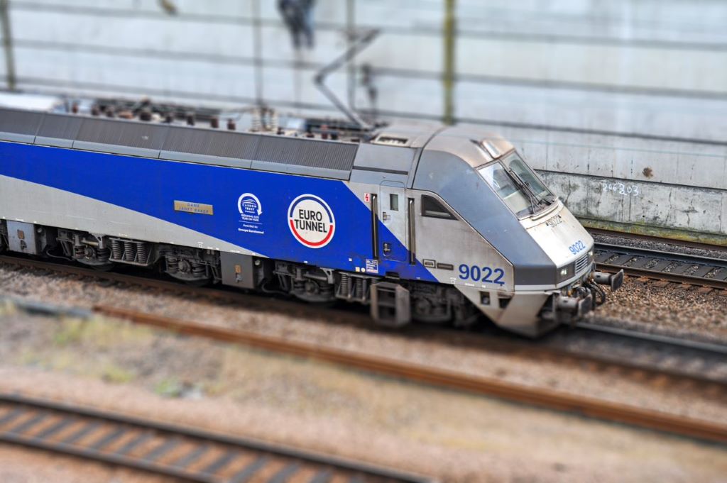 LeShuttle tweet media