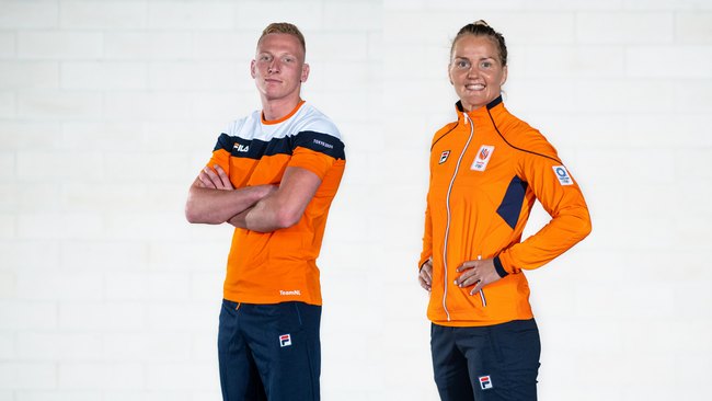 Judo Bond Nederland on Twitter: \
