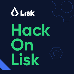 devpost's tweet photo. Check out the these #blockchain apps that went to the next level with @LiskHQ SDKs
Congratulations to the #HackOnLisk participants.
Check out the winners and other amazing submissions >> https://t.co/tMx7MUdwKd https://t.co/959S2KZ0M6