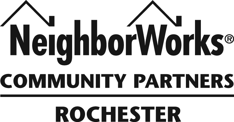NWCPRochester's tweet photo. Learn the ins and outs of your first home journey with our 8-hour Homebuyer Education class!

Register here: https://t.co/QzGwQMWo0A https://t.co/lm6nfVEcqe