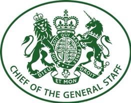 Our reputation and performance is defined by how we treat our people and the Atherton Report on women in the Armed Forces is a sobering and challenging read. Culture, behaviour and leadership are all in the spotlight. Reform and improvement is non-negotiable.