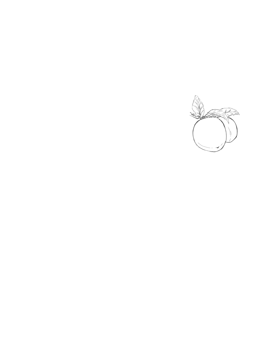 SSRI 【4】 