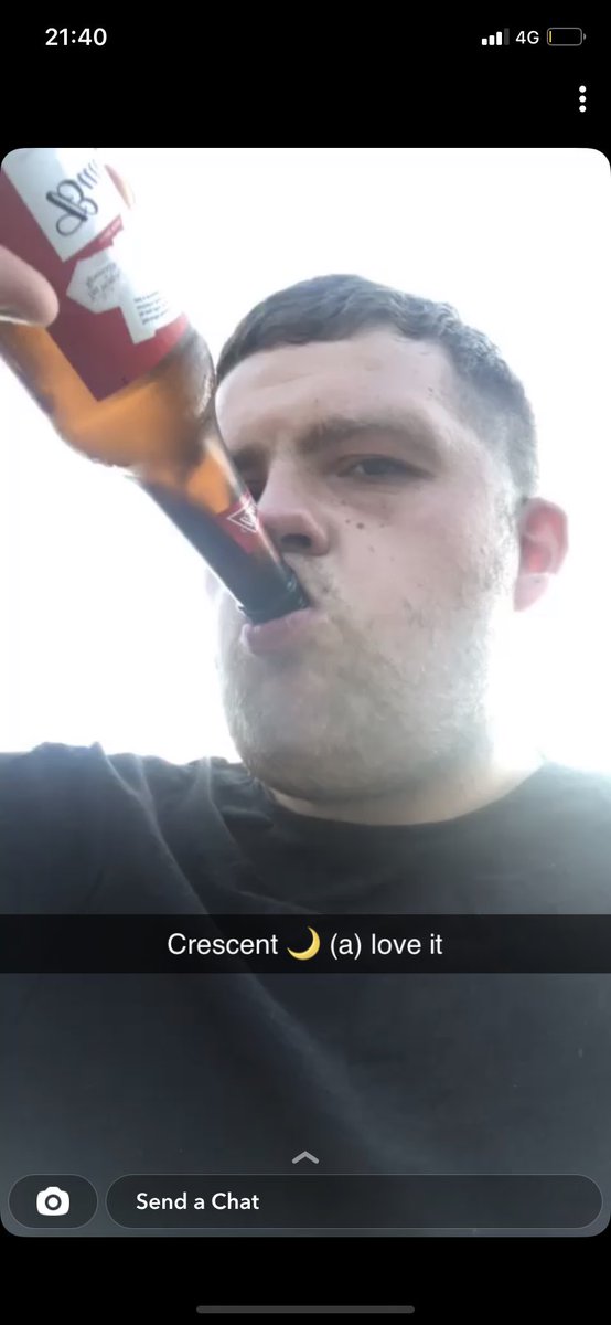 🚨 Pre Season Friendly 🚨

Our 4th game tomorrow as we look to build on the impressive performances so far and keep the momentum going 🤩

🆚 @fc_jollees 
⏰ 6:45 KO
🗓 Tuesday 27th July
📍 OSSMA Blurton, ST3 3JD

Come down and support the lads!📣 

UTC!🌙⚽️