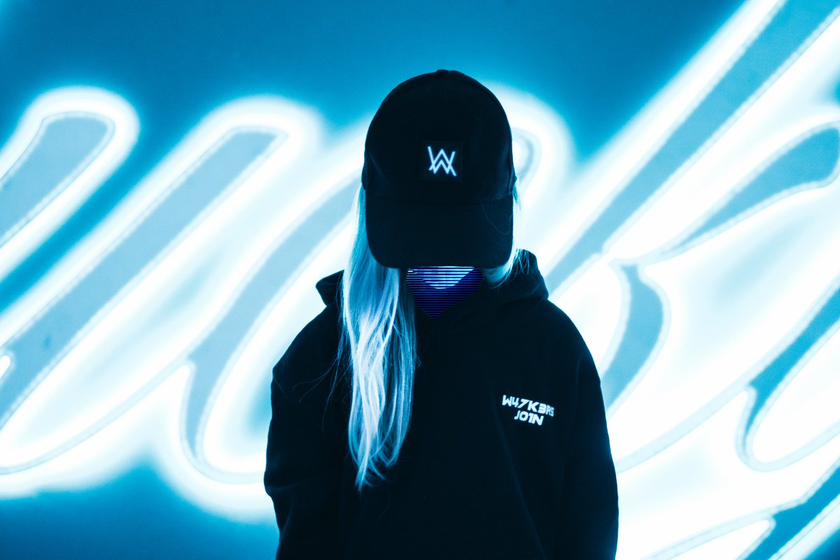 alanwalkermerchandise tweet media