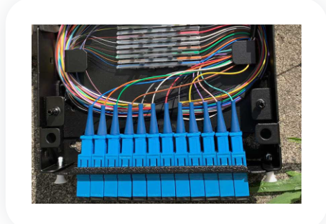 info_rtech tweet picture
