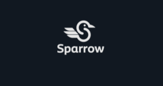 design_natalia1's tweet photo. Looking for cool logo designs? HMU!
#characterlogo #logodesigns ##designerlogos #coolcharacterlogos #coollogos #bestlogos #designer #artist #lookingforartists #lookingfordesigners #lookingforgraphicdesigners #GraphicDesigner @BlazedRTs https://t.co/0dZXbkEvJZ