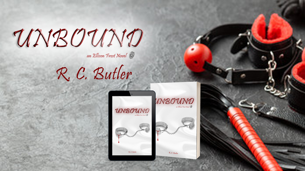 Play time is over.  #iartg #eartg #writingcommunity

amzn.to/1dKEDgH