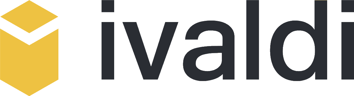 IvaldiGroup's tweet image. The pandemic showed us how supply chains can be disrupted from one day to the next. Hand in hand with technology, we can change our business models and deal with interruptions in the supply chain.
Send files. Not parts: buff.ly/2FJH99E
