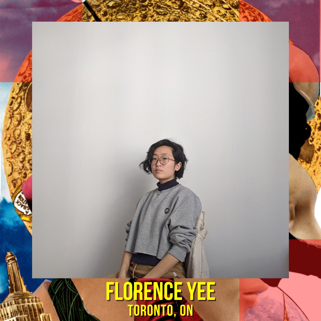 Third Space Gallery tweet media