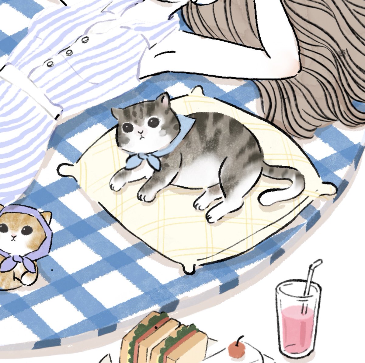 noond🥨 tweet media