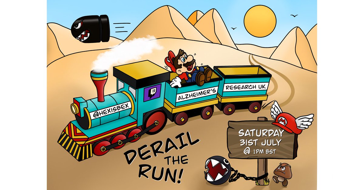 Hexisbex tweet media