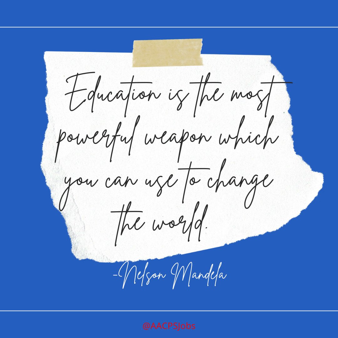 Happy #motivationmonday!