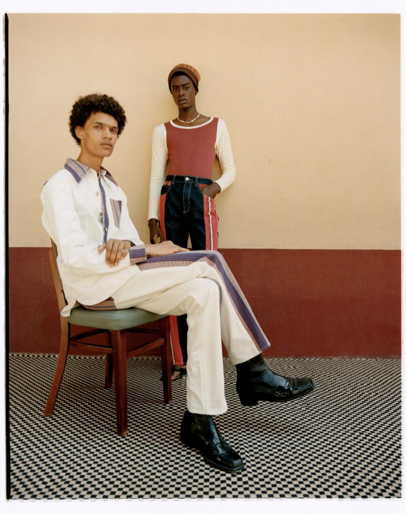 Wade Moonsamy tweet media