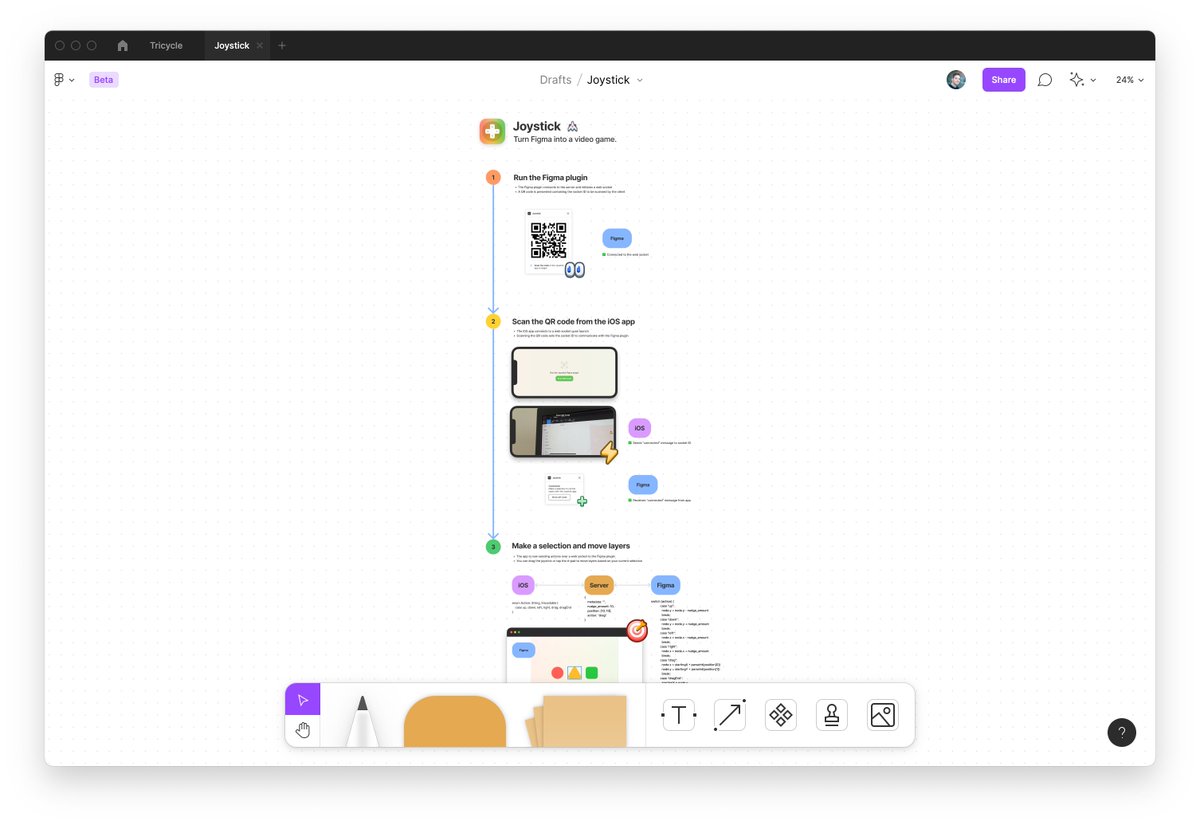 Download Gxjnmotiueffsm