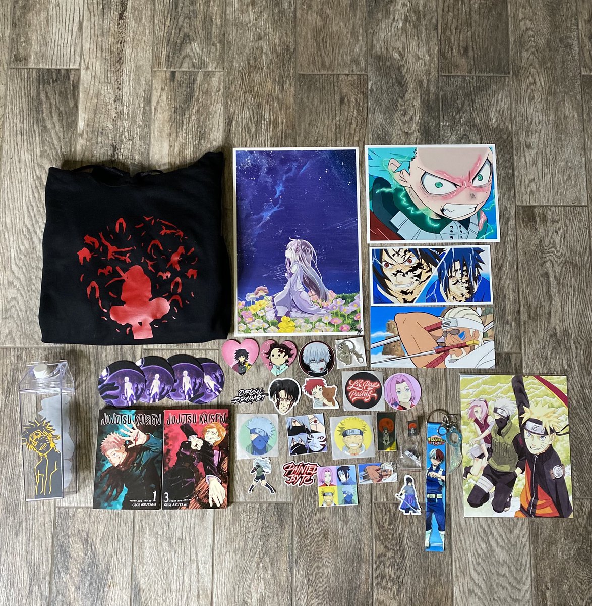 lillpay's tweet photo. 💫✨GIVEAWAY✨💫
TODAY IS THE DAY  
my girls and i all pitched in to create this giveaway for y’all!!! 
🌸just follow the rules below to enter🌸
thank y’all so much for the support and good luck 💕 https://t.co/xSsPEl49ho