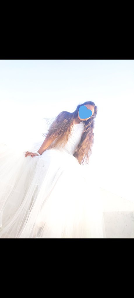 ansari_shamrin's tweet image. #UNRIPE_LOVE #SUNGSUB #NCUS