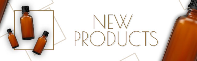 🆕 New products added! - mailchi.mp/pellwall-perfu… #pellwall #perfumeingredients #perfumeryingredients #new