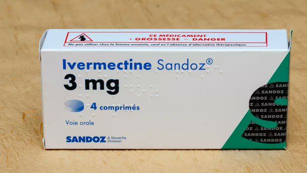 ANDRE NICOLAS tweet media