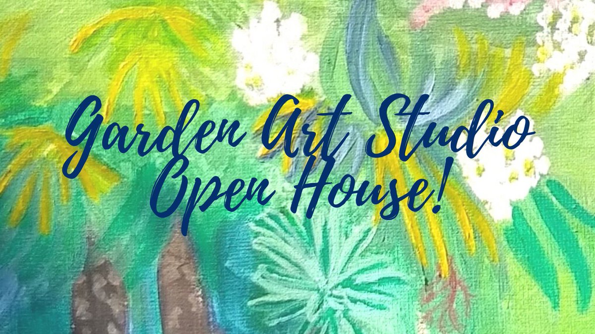 London Creative Club tweet media