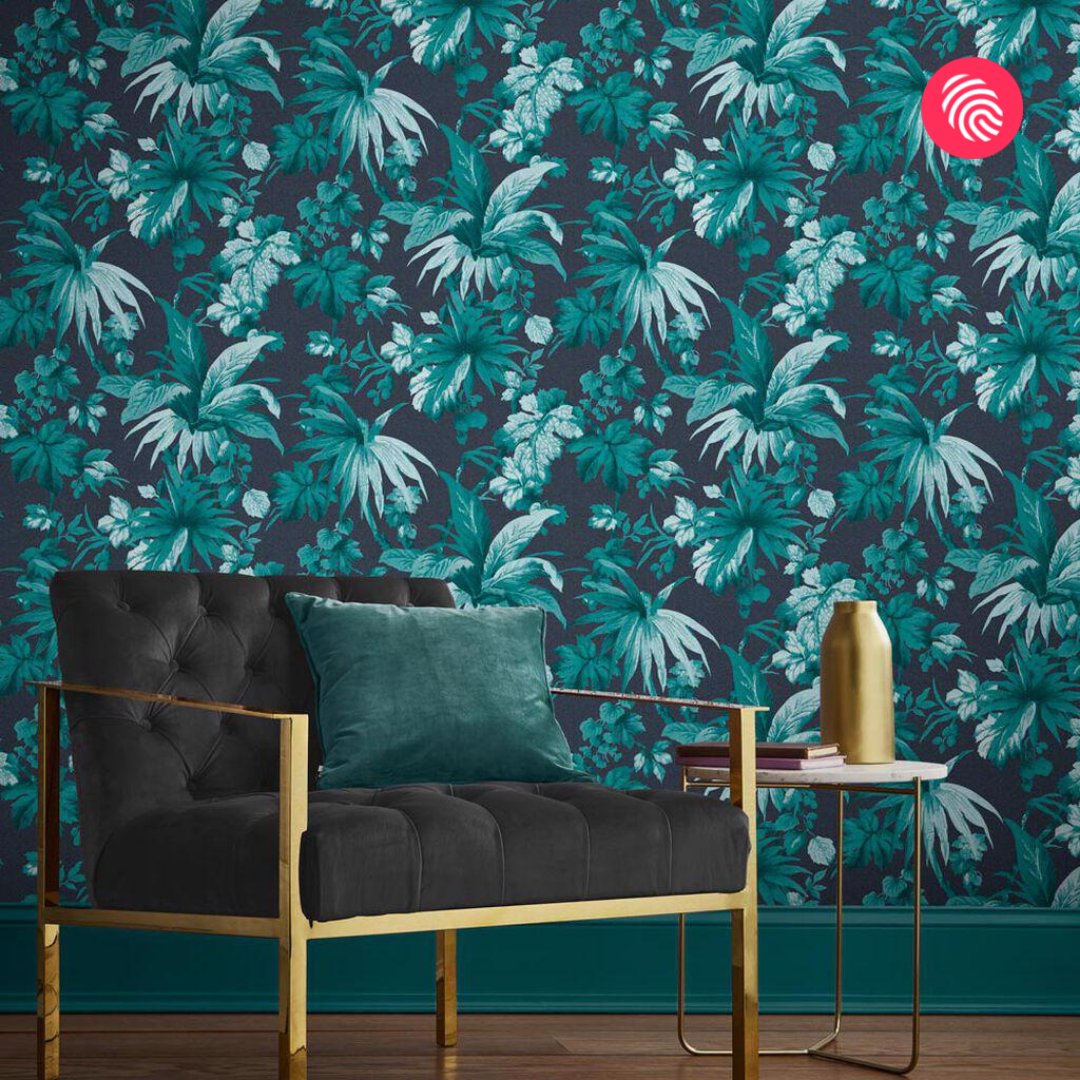 ownablenow's tweet photo. Feeling blue this Monday? 

Whether you want to do some online shopping to cheer yourself up this Monday or maybe to add some blue products to your home or office? Explore our range of home and garden magazines and discover the hottest and latest products this month - Link in bio https://t.co/XZRJ51I6wz
