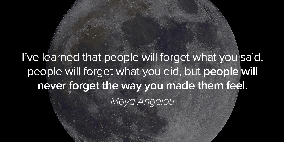 KRGStaffing's tweet photo. Do your best to make feel people #great today! π Your interaction could literally make their day. #MondayMotivation #KeyResourceGroup #PowerfulWomen https://t.co/4wF954mdDH